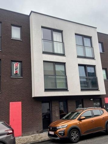 Appartement te huur in Sint-Niklaas, 2 slpks beschikbaar voor biedingen