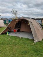 tent, Caravanes & Camping, Tentes, Jusqu'à 4, Utilisé