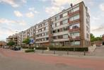 Garage te koop in Hasselt, Immo, Garages en Parkeerplaatsen