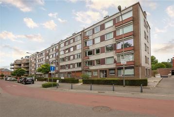 Garage te koop in Hasselt