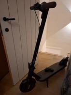 SEGWAY Ninebot Kickscooter Max G30E II, Fietsen en Brommers, Ophalen of Verzenden