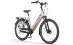 Puch E-modern N7, Fietsen en Brommers, Elektrische fietsen, Ophalen, Nieuw