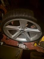 Styling 128 19inch 5x120 bmw velgen, Auto-onderdelen, Ophalen of Verzenden, Gebruikt, Velg(en)