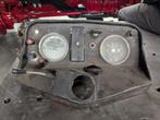 Gezocht: Dashboard IHC 844-s, Enlèvement ou Envoi