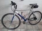 fiets, Gebruikt, Versnellingen, 53 tot 57 cm, Ophalen