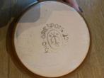 GRESPOTS DIGOIN FRANCE schotelset, Ophalen