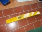Achterspoiler voor Lamborghini Murcielago, Ophalen of Verzenden, Gebruikt, Achter