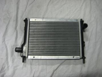 radiator MPI 1997-2000 Klassieke Mini Cooper beschikbaar voor biedingen