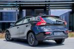 Volvo V40 D2 2.0 Diesel Euro 6b / HISTORIEK / AIRCO / GPS, Auto's, Volvo, Voorwielaandrijving, 4 cilinders, 1969 cc, Leder en Stof