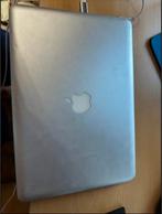 Macbook Pro 13 Pouce, Enlèvement, Comme neuf, MacBook
