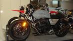 Moto Guzzi V7 III Milano 2015km, Motoren, Motoren | Moto Guzzi, 750 cc, Particulier, Meer dan 35 kW, Naked bike