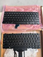 Clavier, Enlèvement, Comme neuf