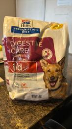 2 sacs de nourriture pour chien, Animaux & Accessoires, Chien, Enlèvement ou Envoi