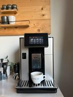 DeLonghi PrimaDonna Soul, Ophalen, Afneembaar waterreservoir, 10 kopjes of meer, Koffiemachine