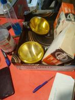 Verstralers, Auto diversen, Ophalen of Verzenden, Zo goed als nieuw