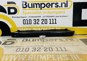 Diffuser Renault Trafic Bumperlip 2-R8-8106R beschikbaar voor biedingen
