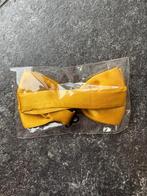 Gouden strikjes, Kleding | Heren, Ophalen of Verzenden, Nieuw