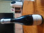 1992 domaine Pierre domay Chamberlin Clos de bèze, Verzamelen, Ophalen, Frankrijk, Zo goed als nieuw, Rode wijn