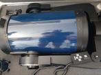 10" Meade-telescoop, Ophalen, 200 mm of meer, Met statief