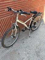 Vélo 26 pouces, Ophalen, Gebruikt, 26 inch