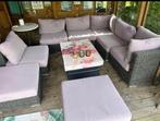 Loungekussens, Tuin en Terras, Tuinsets en Loungesets, Ophalen