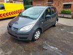 Mitsubishi Colt 1,1 liter, Auto's, Mitsubishi, Voorwielaandrijving, Stof, 4 cilinders, Colt