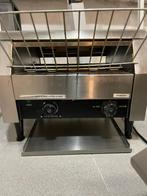 Automatische toaster Gastro, Enlèvement, Utilisé, Cuisinière, Friteuse et Grils