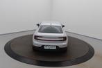 (2FAR478) POLESTAR 2, Polestar 2, Stof, Gebruikt, USB