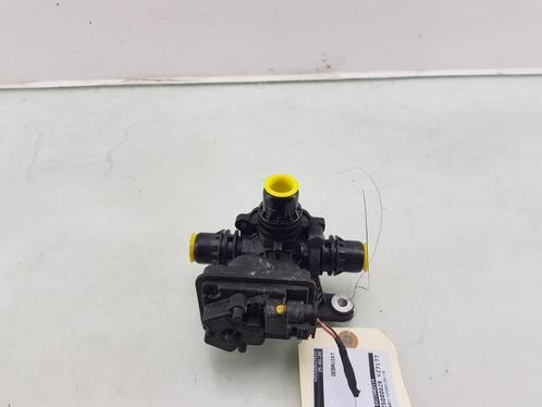 EXTRA WATERPOMP BMW iX (I20) (|64119462114|9462114|), Auto-onderdelen, Airco en Verwarming, BMW, Gebruikt