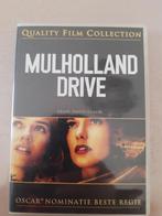 Mulholland Drive - David Lynch, Ophalen of Verzenden, Gebruikt