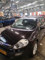 Fiat punto evo 1.3, Auto's, Particulier, Te koop, Punto