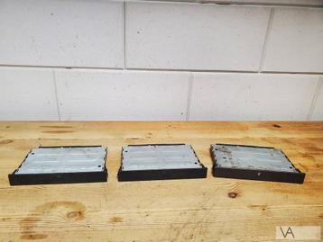 VW Golf 4 en Bora 1998 - 2004 bekerhouder in dashboard €20 beschikbaar voor biedingen