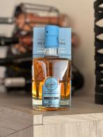 Gouden Carolus 2018, Verzamelen, Wijnen, Ophalen, Nieuw