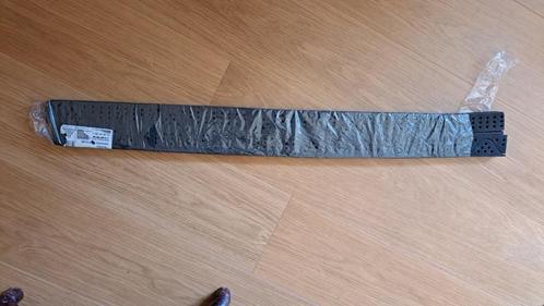 1 pak Onduvilla ventilatieschuim 96cm (2x2 stuks) - Onduline, Doe-het-zelf en Bouw, Ventilatie en Afzuiging, Nieuw, Ventilator en Afzuiger