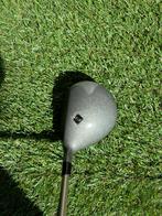 Synchron 2 Custom - Fairway Wood 3, Ophalen, Gebruikt