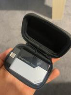 Outils de diagnostic multimarque, Enlèvement ou Envoi, Neuf