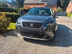 Seat Arona 1.0 TSI Style 81 kw - Phares Led - Android auto, Stof, USB, 5 deurs, Particulier