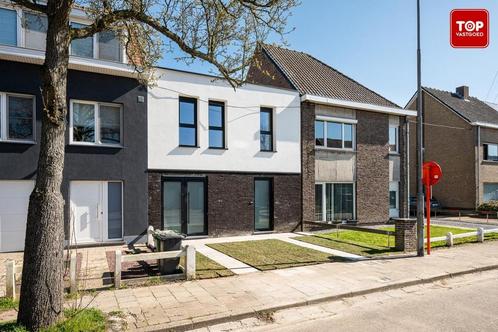 Huis te koop in Wondelgem, 3 slpks, Immo, Huizen en Appartementen te koop, Vrijstaande woning