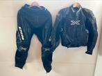 Motopak ixs dames maat 38, Ophalen, Combipak, IXS, Dames
