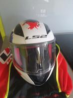 nouveau casque de cyclomoteur, Enlèvement ou Envoi