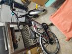 18 inch, Fietsen en Brommers, Ophalen, Zo goed als nieuw, 16 tot 20 inch