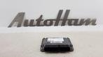 COMPUTER MOTOR Skoda Fabia (6Y2) (01-1999/03-2008), Auto-onderdelen, Gebruikt, Skoda