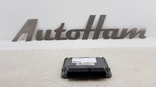 COMPUTER MOTOR Skoda Fabia (6Y2) (01-1999/03-2008), Auto-onderdelen, Elektronica en Kabels, Skoda, Gebruikt