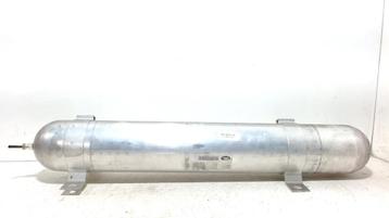 RESERVOIR Land + Range Rover Range Rover Velar (LY), Utilisé, Land Rover