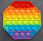 Speelgoed - Pop-it - traploper - kubus …., Kinderen en Baby's, Ophalen of Verzenden, Nieuw, Ontdekken