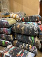 Vintage kleding per kg, Ophalen of Verzenden