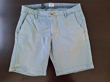 O'Neill shorts herenkleding beschikbaar voor biedingen