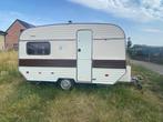 Homecar caravan <750kg, Home-car, Omvormbare zithoek, Tot en met 3, Particulier