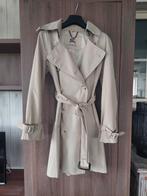 #Burberry Trenchcoat maat XS, Ophalen of Verzenden, Zo goed als nieuw, Maat 34 (XS) of kleiner