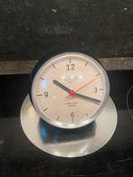 WESCO keukenklok + timer, Enlèvement ou Envoi, Utilisé, Ustensile